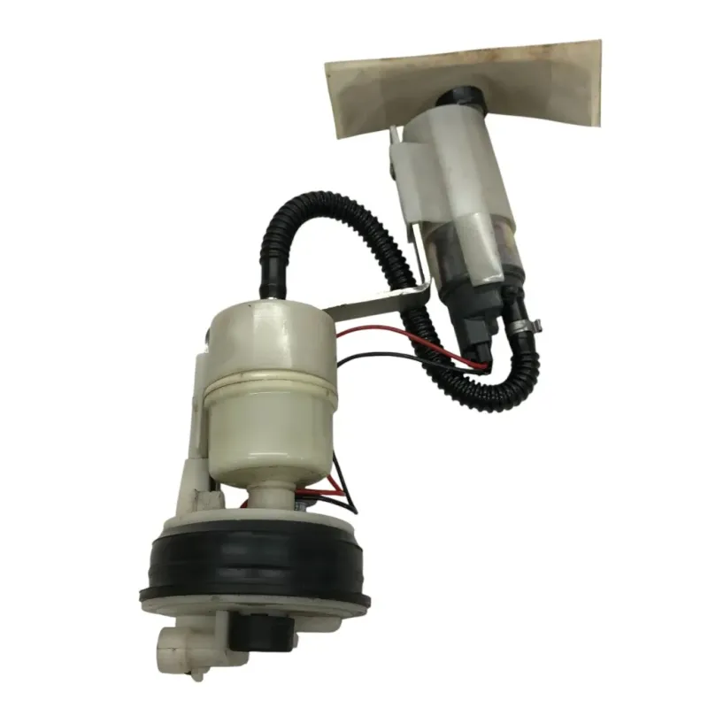 Pompe a essence PIAGGIO MP3 500 LT 2011-2013 SPORT