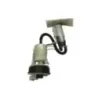 Pompe a essence PIAGGIO MP3 500 LT 2011-2013 SPORT