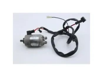 Demarreur YAMAHA YP 125 MAJESTY 2007 - 2009