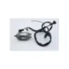 Demarreur YAMAHA YP 125 MAJESTY 2007 - 2009