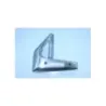 Ecope radiateur gauche KAWASAKI ER5 500 1997 - 2006 Ecope radiateur gauche KAWASAKI ER5 500 1997 - 2006