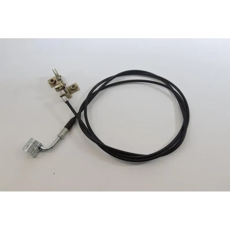 Mecanisme verrouillage selle JM MOTORS MIA RS 50 2020 -2021