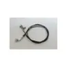 Mecanisme verrouillage selle JM MOTORS MIA RS 50 2020 -2021 Mecanisme verrouillage selle JM MOTORS MIA RS 50 2020 -2021