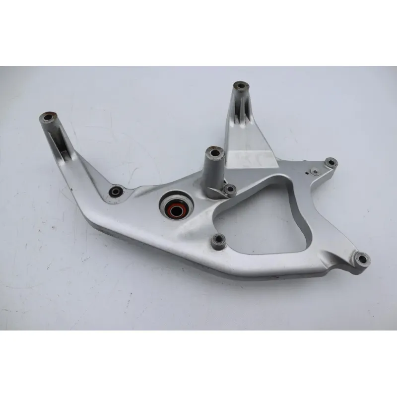 Support echappement YAMAHA YP 125 MAJESTY 2007 - 2009