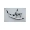Support echappement YAMAHA YP 125 MAJESTY 2007 - 2009