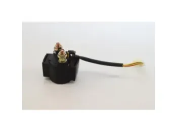 Relais de demarreur JM MOTORS MIA RS 50 2020 -2021