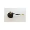 Relais de demarreur JM MOTORS MIA RS 50 2020 -2021 Relais de demarreur JM MOTORS MIA RS 50 2020 -2021