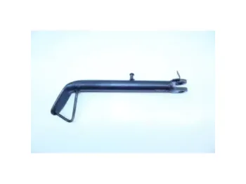 Bequille laterale KAWASAKI ER5 500 1997 - 2006