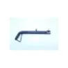 Bequille laterale KAWASAKI ER5 500 1997 - 2006 Bequille laterale KAWASAKI ER5 500 1997 - 2006