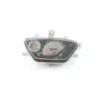 Compteur NECO ONE RACING 50 2020 - 2021 Compteur NECO ONE RACING 50 2020 - 2021