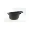 Coffre sous selle JM MOTORS MIA RS 50 2020 -2021 Coffre sous selle JM MOTORS MIA RS 50 2020 -2021