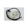 Vase expansion YAMAHA YP 125 MAJESTY 2007 - 2009