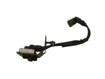 Bobine allumage PIAGGIO MP3 500 LT 2011-2013 SPORT