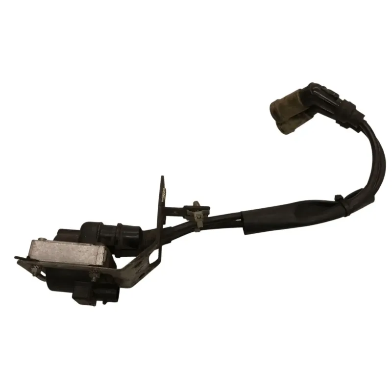 Bobine allumage PIAGGIO MP3 500 LT 2011-2013 SPORT