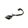Bobine allumage PIAGGIO MP3 500 LT 2011-2013 SPORT Bobine allumage PIAGGIO MP3 500 LT 2011-2013 SPORT