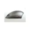 Coque arriere droit JM MOTORS MIA RS 50 2020 -2021 Coque arriere droit JM MOTORS MIA RS 50 2020 -2021