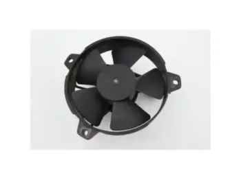 Ventilateur YAMAHA YP 125 MAJESTY 2007 - 2009