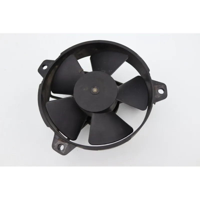 Ventilateur YAMAHA YP 125 MAJESTY 2007 - 2009