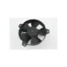 Ventilateur YAMAHA YP 125 MAJESTY 2007 - 2009 Ventilateur YAMAHA YP 125 MAJESTY 2007 - 2009