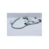 Faisceau electrique NECO ONE RACING 50 2020 - 2021 Faisceau electrique NECO ONE RACING 50 2020 - 2021