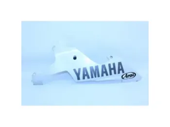 Demi sabot gauche YAMAHA YZF 1000 R1 2002 - 2003
