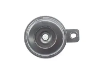 Klaxon NECO ONE RACING 50 2020 - 2021