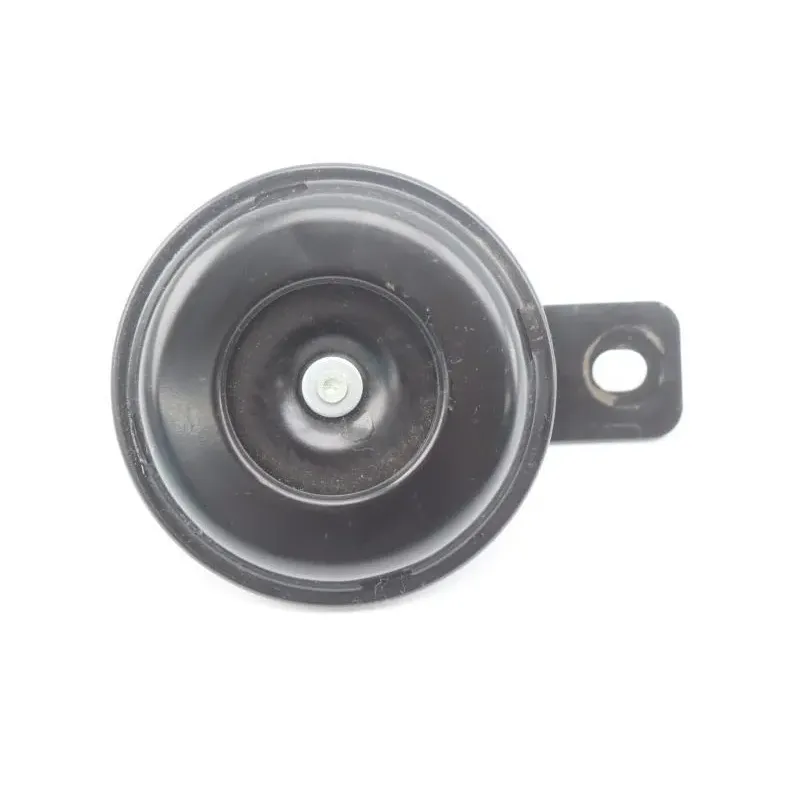Klaxon NECO ONE RACING 50 2020 - 2021
