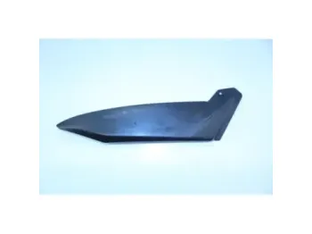 Cache reservoir gauche YAMAHA YZF 1000 R1 2002 - 2003