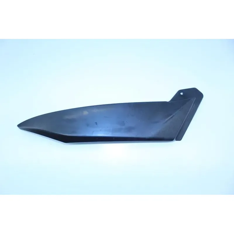 Cache reservoir gauche YAMAHA YZF 1000 R1 2002 - 2003