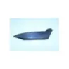 Cache reservoir gauche YAMAHA YZF 1000 R1 2002 - 2003