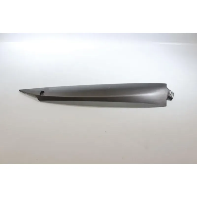 Demi sabot droit JM MOTORS MIA RS 50 2020 -2021