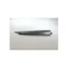 Demi sabot droit JM MOTORS MIA RS 50 2020 -2021 Demi sabot droit JM MOTORS MIA RS 50 2020 -2021
