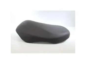 Selle JM MOTORS MIA RS 50 2020 -2021