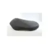 Selle JM MOTORS MIA RS 50 2020 -2021