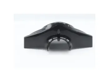 Cache guidon superieur NECO ONE RACING 50 2020 - 2021