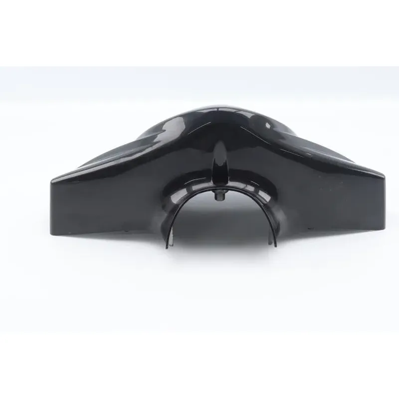 Cache guidon superieur NECO ONE RACING 50 2020 - 2021