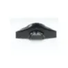 Cache guidon superieur NECO ONE RACING 50 2020 - 2021