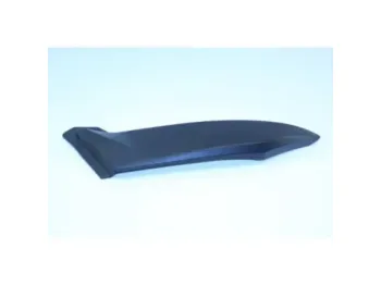 Cache reservoir droit YAMAHA YZF 1000 R1 2002 - 2003