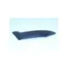 Cache reservoir droit YAMAHA YZF 1000 R1 2002 - 2003