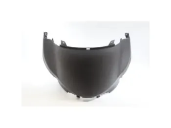 Cache carenage centrale marche pieds plancher JM MOTORS MIA RS 50 2020 -2021