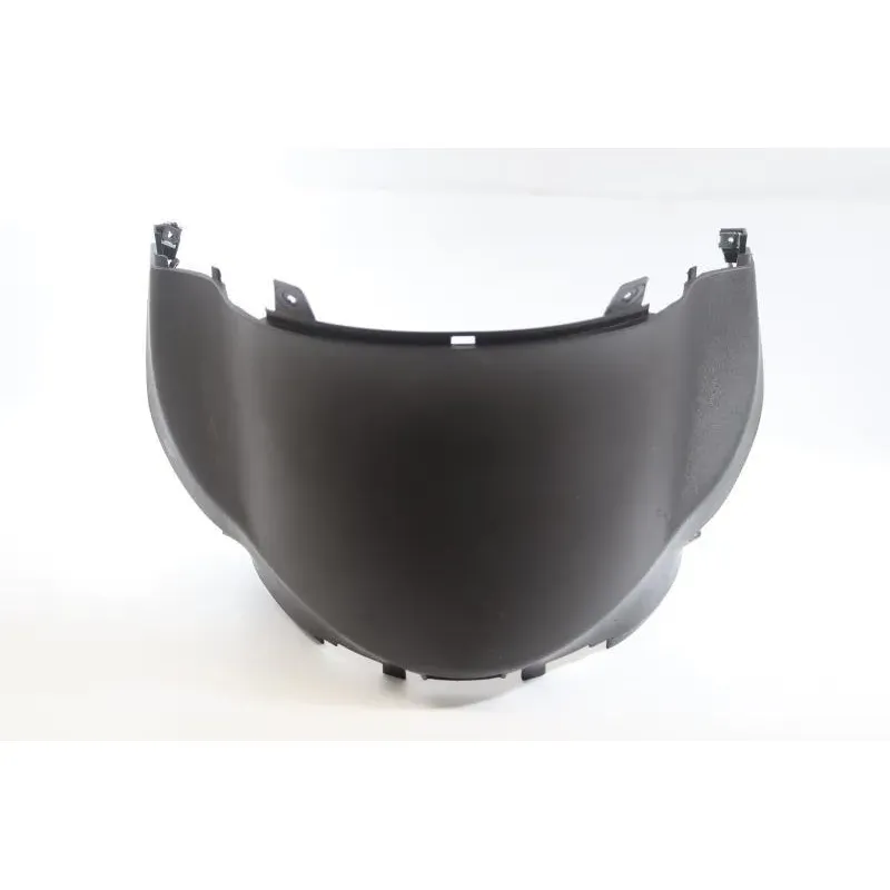 Cache carenage centrale marche pieds plancher JM MOTORS MIA RS 50 2020 -2021