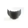 Cache carenage centrale marche pieds plancher JM MOTORS MIA RS 50 2020 -2021 Cache carenage centrale marche pieds plancher JM MOTORS MIA RS 50 2020 -2021