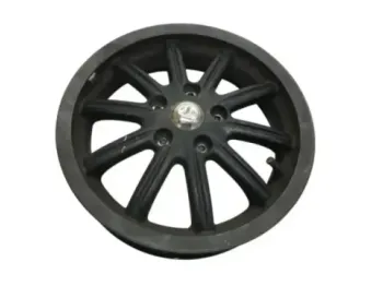 Jante avant PIAGGIO MP3 500 LT 2011-2013 SPORT