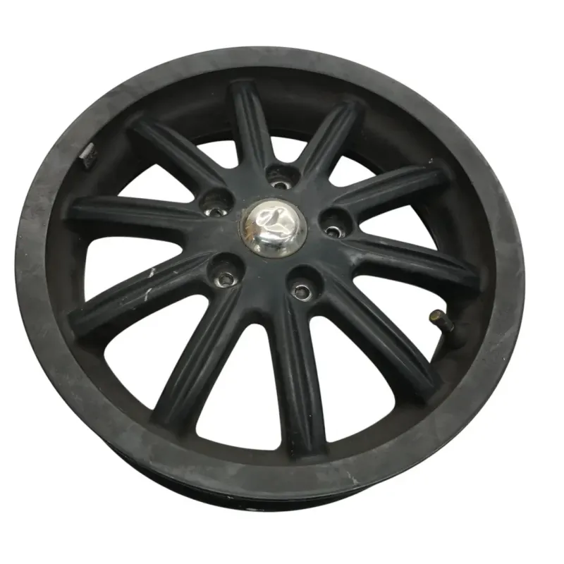 Jante avant PIAGGIO MP3 500 LT 2011-2013 SPORT
