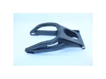 Bras oscillant YAMAHA YZF 1000 R1 2002 - 2003