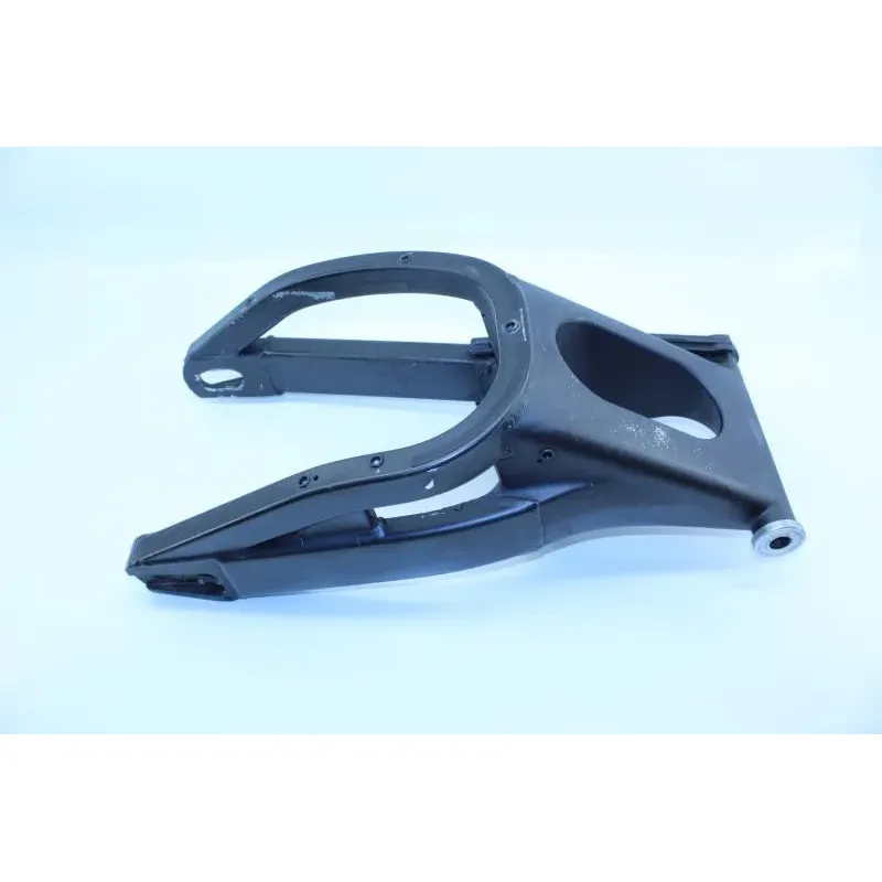 Bras oscillant YAMAHA YZF 1000 R1 2002 - 2003