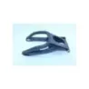 Bras oscillant YAMAHA YZF 1000 R1 2002 - 2003