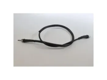 Cable compteur JM MOTORS MIA RS 50 2020 -2021