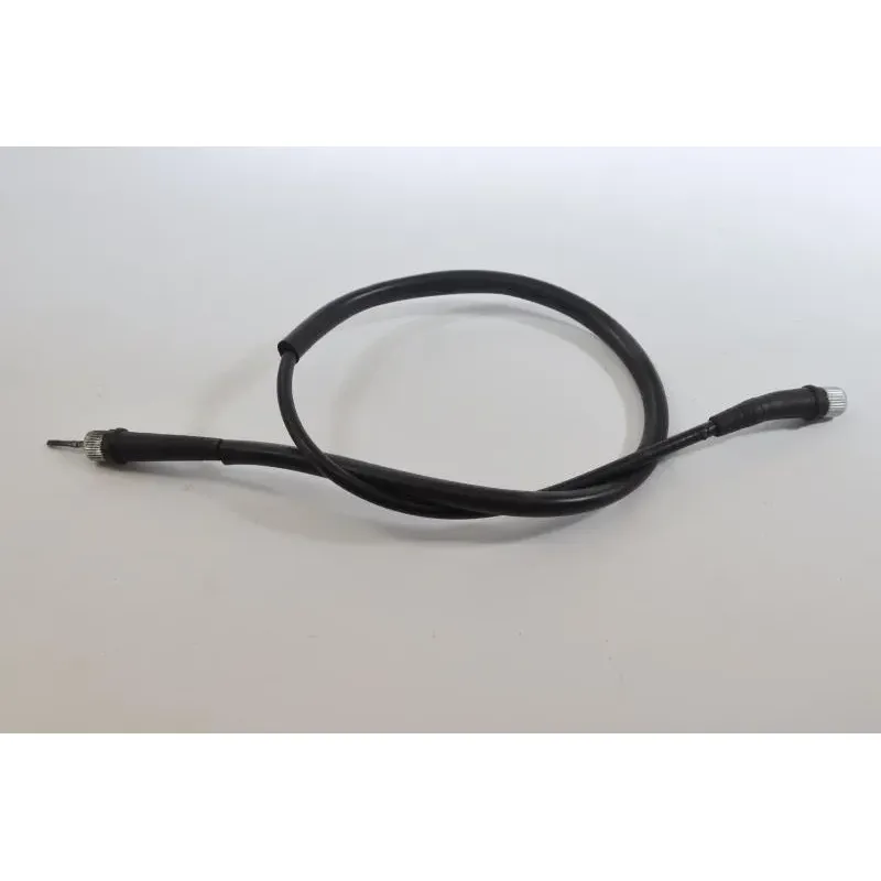 Cable compteur JM MOTORS MIA RS 50 2020 -2021