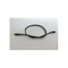 Cable compteur JM MOTORS MIA RS 50 2020 -2021